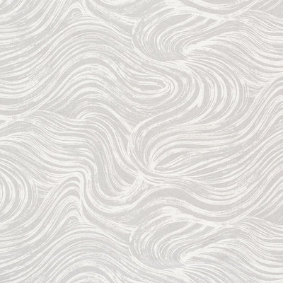 SCHUMACHER FABRICS -177492-SHIO