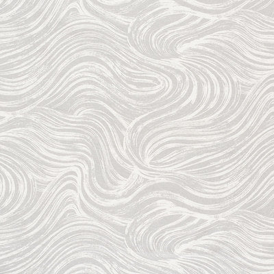 Schumacher Fabrics , a selection of fabrics such as velvet, damask, cotton, silk, linen and sheers.