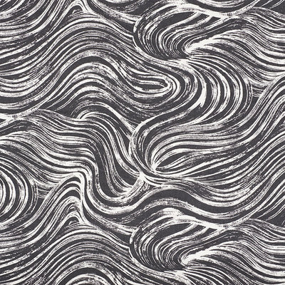 SCHUMACHER FABRICS -177493-SHIO