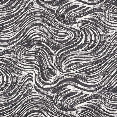 Schumacher Fabrics , a selection of fabrics such as velvet, damask, cotton, silk, linen and sheers.