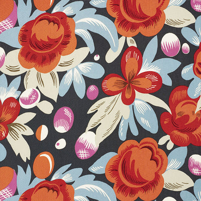 SCHUMACHER FABRICS -177530-JUIN