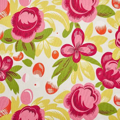 SCHUMACHER FABRICS -177531-JUIN