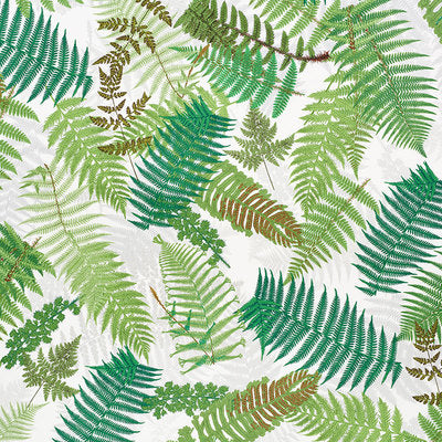 Schumacher Fabrics , a selection of fabrics such as velvet, damask, cotton, silk, linen and sheers.