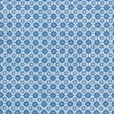 Schumacher Fabrics , a selection of fabrics such as velvet, damask, cotton, silk, linen and sheers.