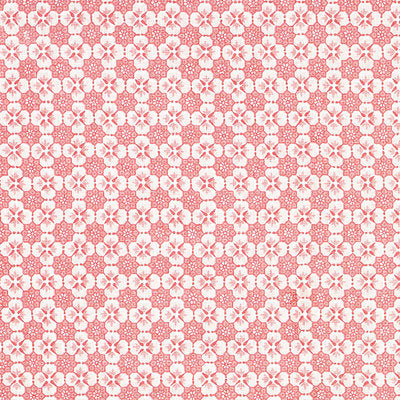 Schumacher Fabrics , a selection of fabrics such as velvet, damask, cotton, silk, linen and sheers.