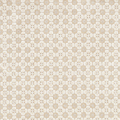 Schumacher Fabrics , a selection of fabrics such as velvet, damask, cotton, silk, linen and sheers.