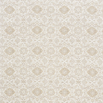 SCHUMACHER FABRICS -177621-MONTECITO FLORAL