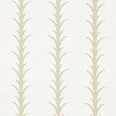 Schumacher Fabrics , a selection of fabrics such as velvet, damask, cotton, silk, linen and sheers.