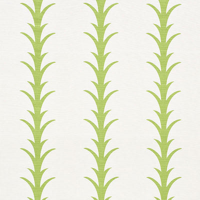 Schumacher Fabrics , a selection of fabrics such as velvet, damask, cotton, silk, linen and sheers.