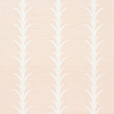 Schumacher Fabrics , a selection of fabrics such as velvet, damask, cotton, silk, linen and sheers.