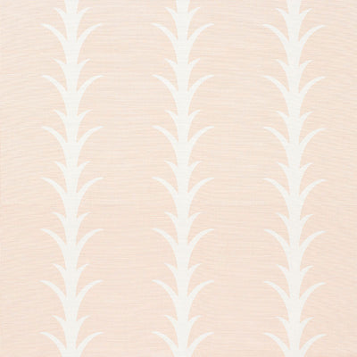 SCHUMACHER FABRICS -177634-ACANTHUS STRIPE
