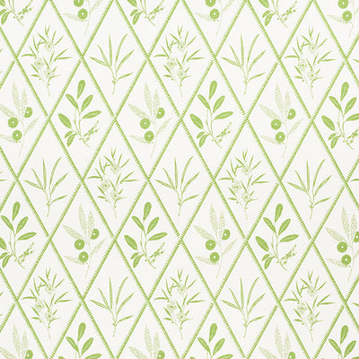 SCHUMACHER FABRICS -177641-ENDIMIONE