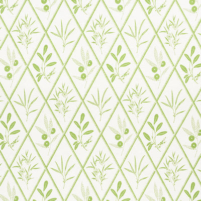 Schumacher Fabrics , a selection of fabrics such as velvet, damask, cotton, silk, linen and sheers.