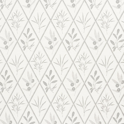 SCHUMACHER FABRICS -177642-ENDIMIONE