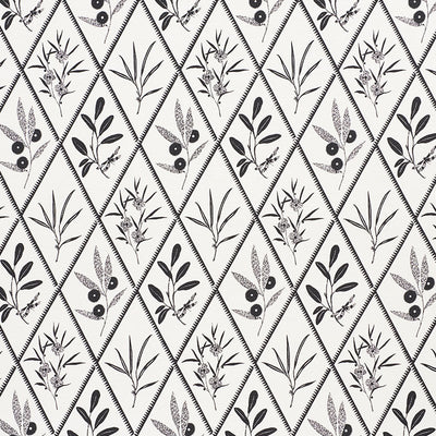 SCHUMACHER FABRICS -177643-ENDIMIONE