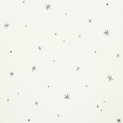 Schumacher Fabrics , a selection of fabrics such as velvet, damask, cotton, silk, linen and sheers.