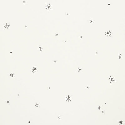 SCHUMACHER FABRICS -177651-CALISTO