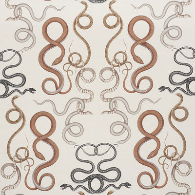 SCHUMACHER FABRICS -177662-GIOVE