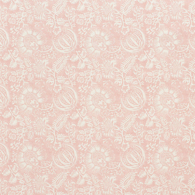 Schumacher Fabrics , a selection of fabrics such as velvet, damask, cotton, silk, linen and sheers.