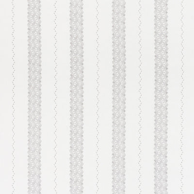 Schumacher Fabrics , a selection of fabrics such as velvet, damask, cotton, silk, linen and sheers.