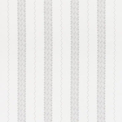 SCHUMACHER FABRICS -177701-NAUSET STRIPE