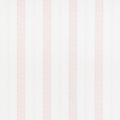 SCHUMACHER FABRICS -177702-NAUSET STRIPE