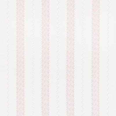 Schumacher Fabrics , a selection of fabrics such as velvet, damask, cotton, silk, linen and sheers.