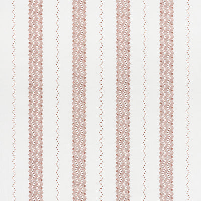 Schumacher Fabrics , a selection of fabrics such as velvet, damask, cotton, silk, linen and sheers.