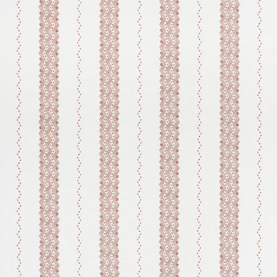 SCHUMACHER FABRICS -177703-NAUSET STRIPE