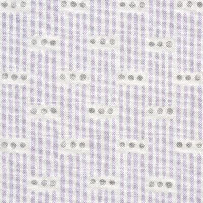 Schumacher Fabrics , a selection of fabrics such as velvet, damask, cotton, silk, linen and sheers.