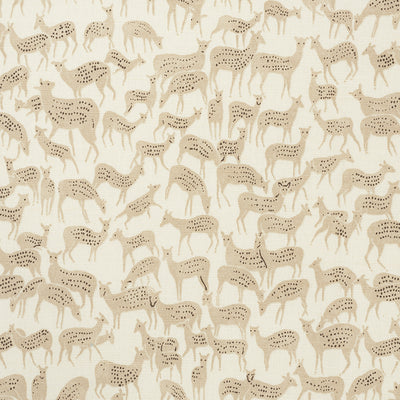 SCHUMACHER FABRICS -177721-FAUNA