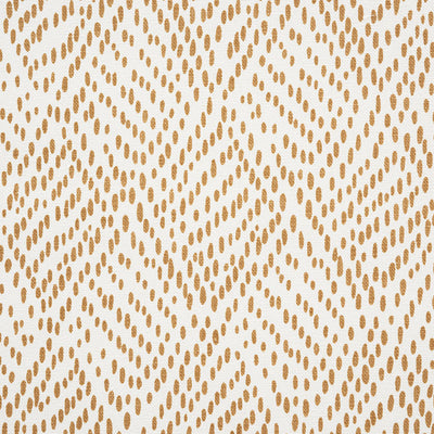 SCHUMACHER FABRICS -177760-DUMA DIAMOND