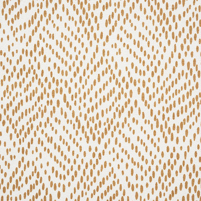 Schumacher Fabrics , a selection of fabrics such as velvet, damask, cotton, silk, linen and sheers.