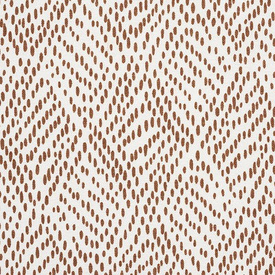 Schumacher Fabrics , a selection of fabrics such as velvet, damask, cotton, silk, linen and sheers.