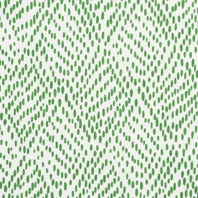 SCHUMACHER FABRICS -177762-DUMA DIAMOND
