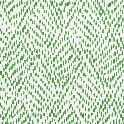 Schumacher Fabrics , a selection of fabrics such as velvet, damask, cotton, silk, linen and sheers.