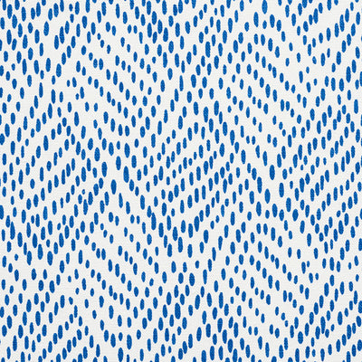 SCHUMACHER FABRICS -177763-DUMA DIAMOND