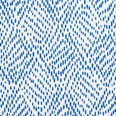Schumacher Fabrics , a selection of fabrics such as velvet, damask, cotton, silk, linen and sheers.
