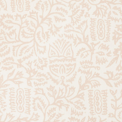 SCHUMACHER FABRICS -177770-MORRIS