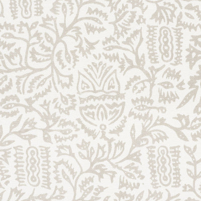 SCHUMACHER FABRICS -177771-MORRIS
