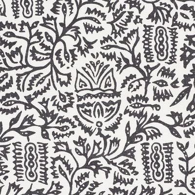 SCHUMACHER FABRICS -177772-MORRIS