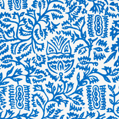 SCHUMACHER FABRICS -177773-MORRIS
