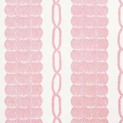 SCHUMACHER FABRICS -177782-CORALLINE