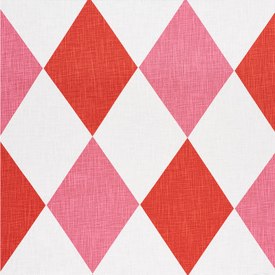 SCHUMACHER FABRICS -177801-MAXIMUS