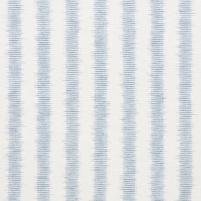 Schumacher Fabrics , a selection of fabrics such as velvet, damask, cotton, silk, linen and sheers.