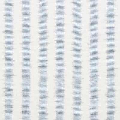 SCHUMACHER FABRICS -177810-ATTLEBORO IKAT