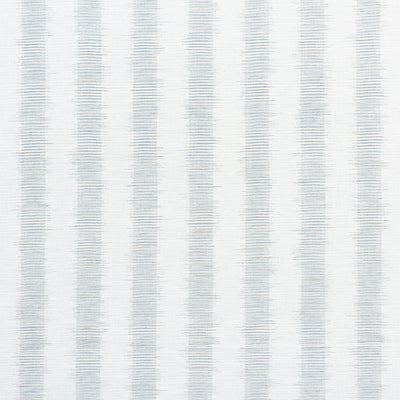 Schumacher Fabrics , a selection of fabrics such as velvet, damask, cotton, silk, linen and sheers.