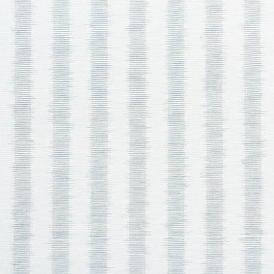 SCHUMACHER FABRICS -177811-ATTLEBORO IKAT