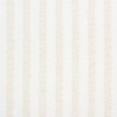 Schumacher Fabrics , a selection of fabrics such as velvet, damask, cotton, silk, linen and sheers.