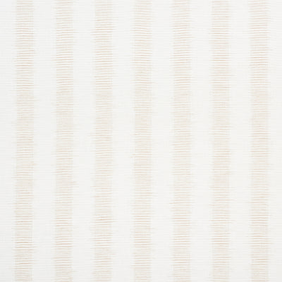 SCHUMACHER FABRICS -177812-ATTLEBORO IKAT